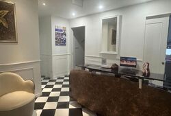 Pacific Plaza / Scotts Medical Center (D9), Retail #631923611